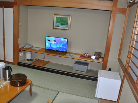 Nonohana Yakeyamaso主图