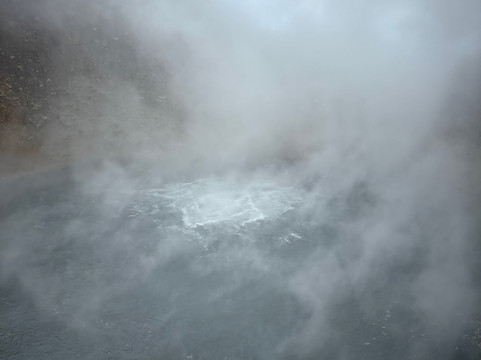 My Island Adventures with Chadi Symes-罗索必去景点