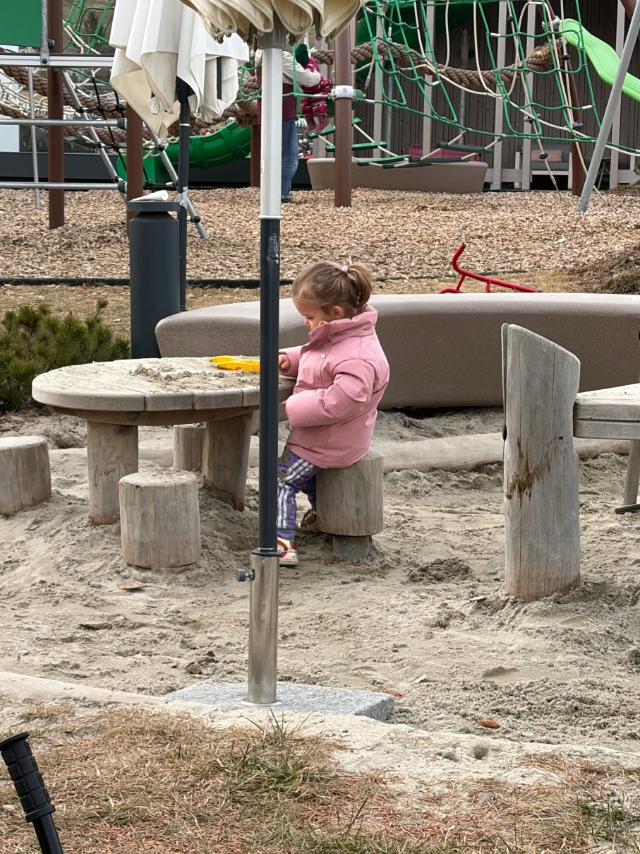 菲尔森夫酒店-官方