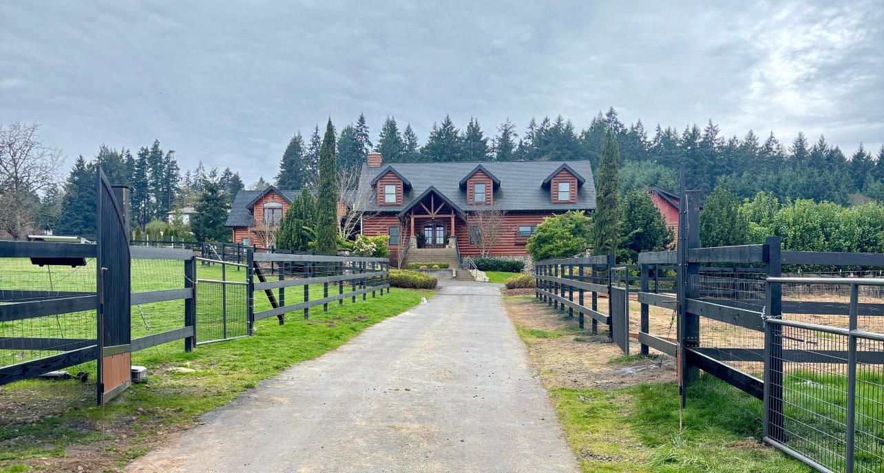Franziska Haus Bed and Breakfast-度假村/酒店