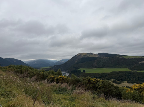 Alpine Jet Thrills - Canyon Safari-斯普林菲尔德必去景点