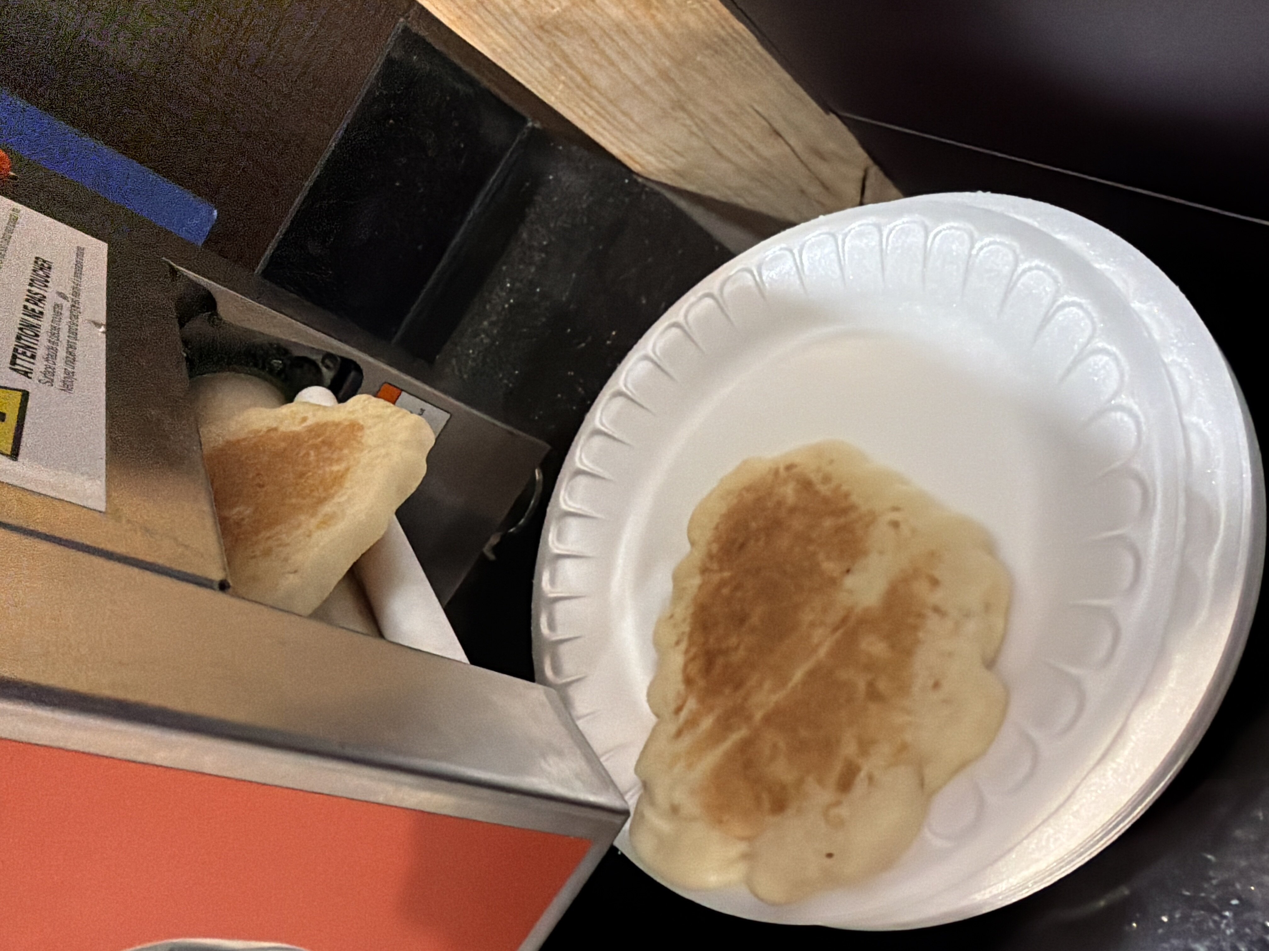 洲际酒店集团智选假日酒店及套房 斯特劳兹堡-波科诺斯-官方