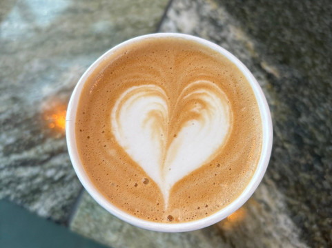 Therme Bucuresti-Balotesti必去景点