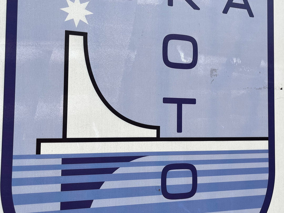 Port Of Kotor-科托尔必去景点
