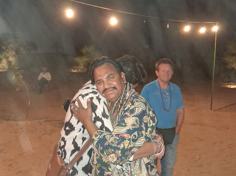 Splendid Vacations India Pvt. Ltd.-斋蒲尔必去景点