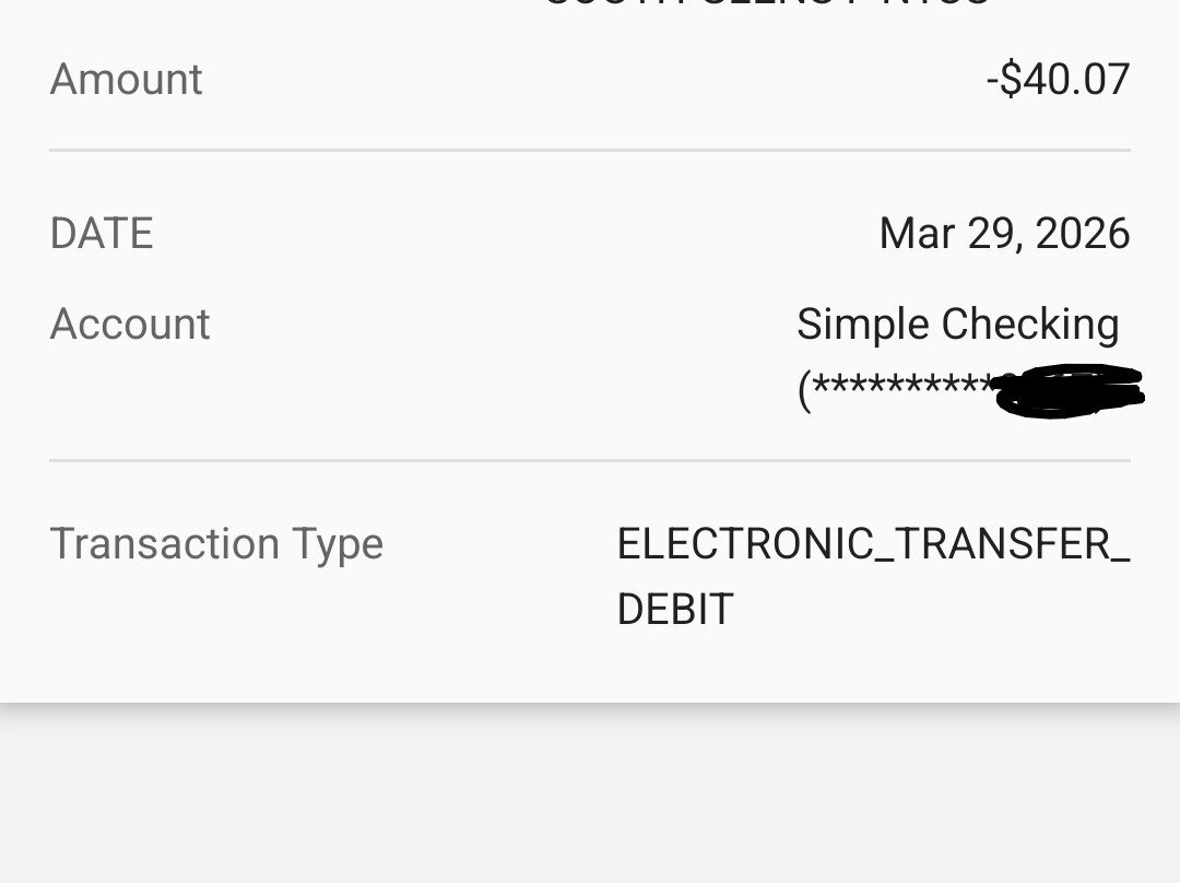 Lam Fong Yuen Chinese
