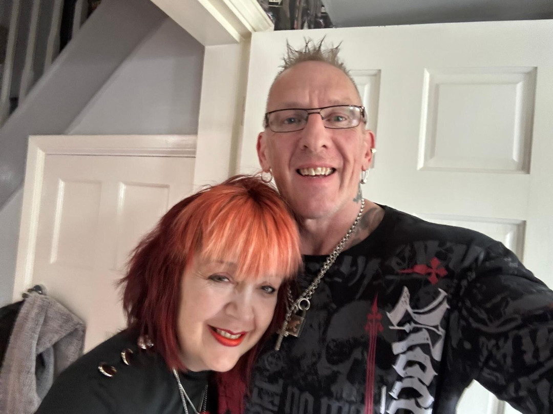 The Red Carpet Cinema & Cafe Bar-Barton under Needwood必去景点