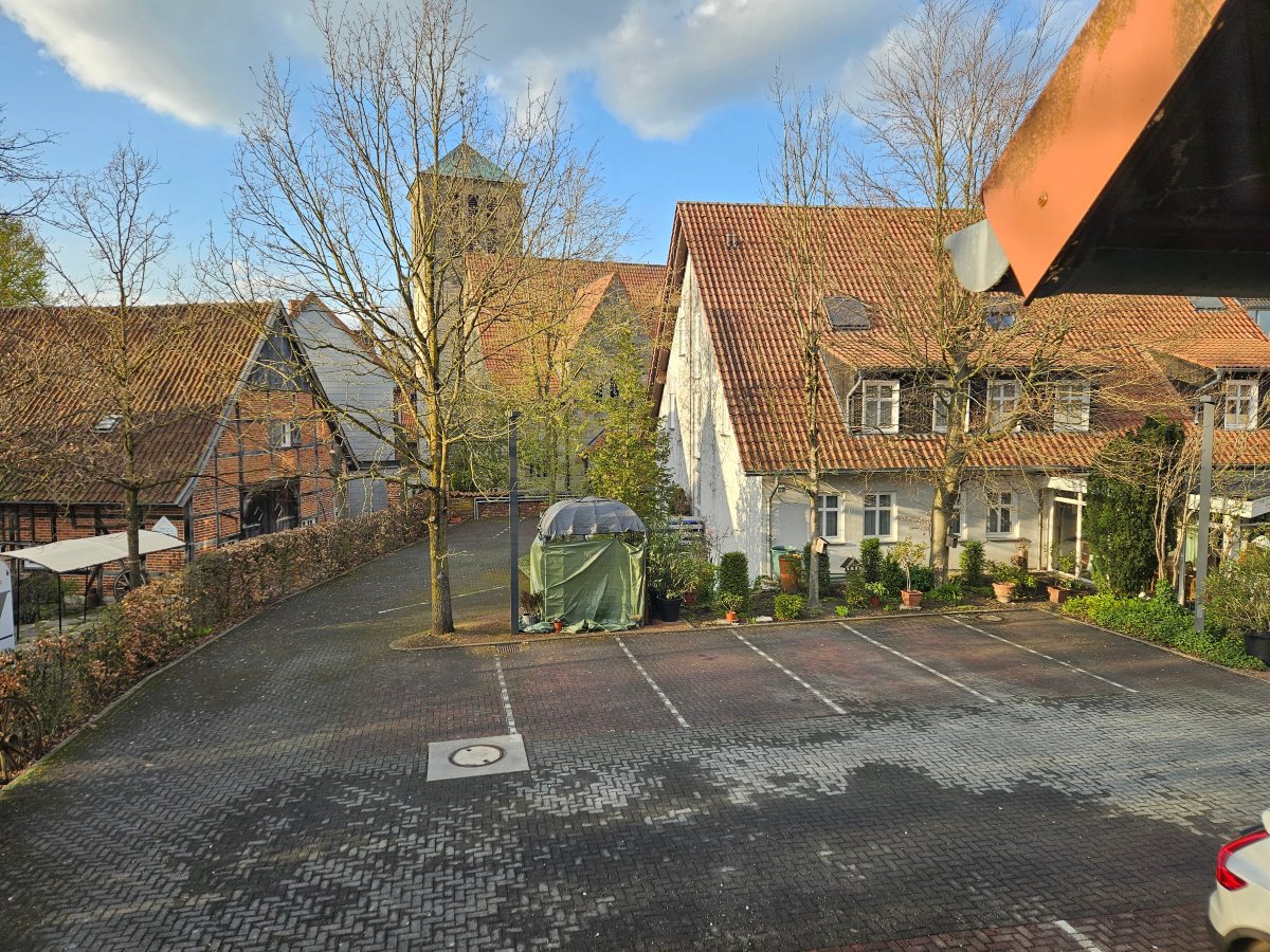 阿尔特韦勒恩酒店-官方