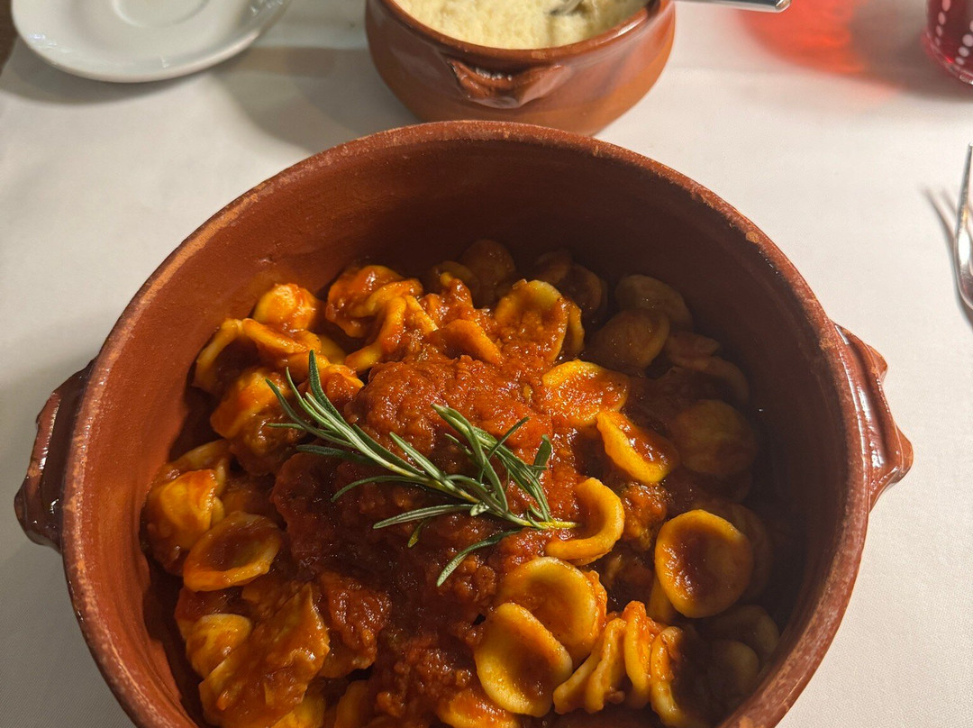 Pane E Pomdoro