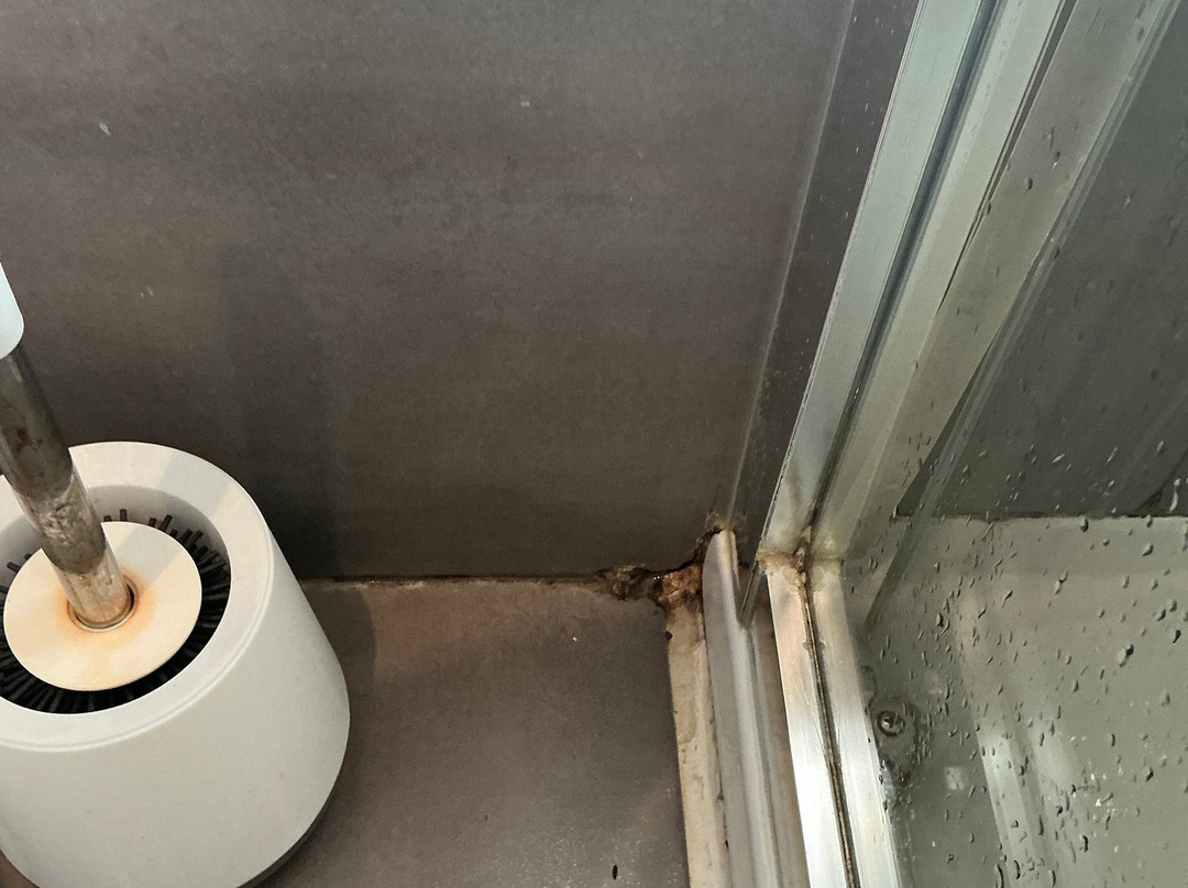 HBE 精品酒店 España主图