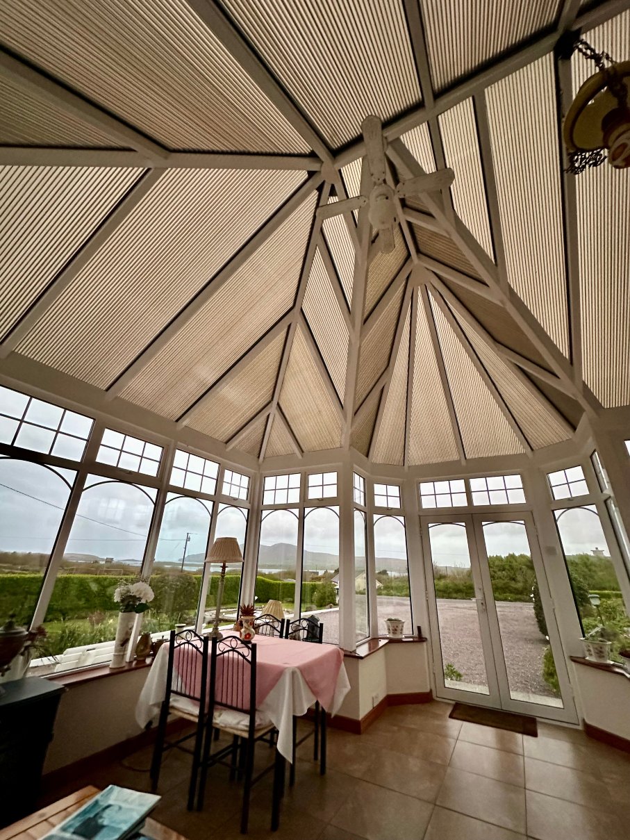 海风住宿加早餐旅馆-官方