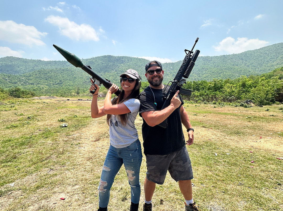 Cambodia Driver Taxi-金边必去景点