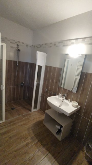 拉毕内塔酒店-官方