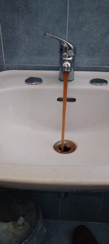 里维埃拉酒店-官方
