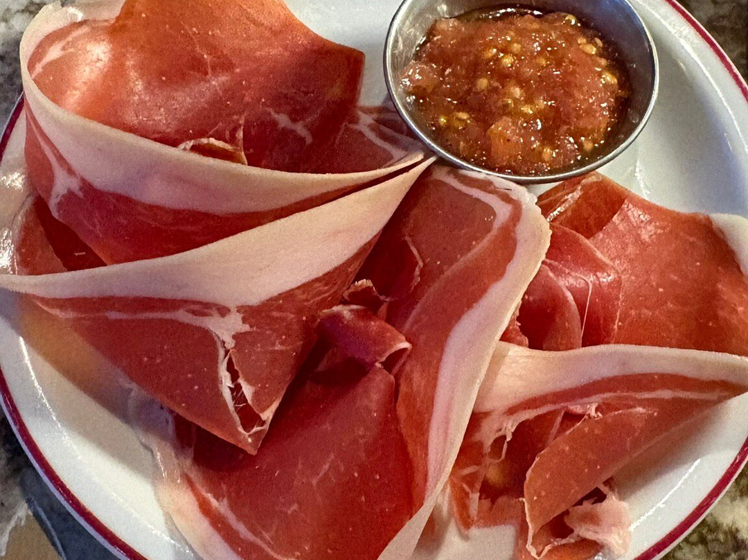 Hala Koszyki-华沙必去景点