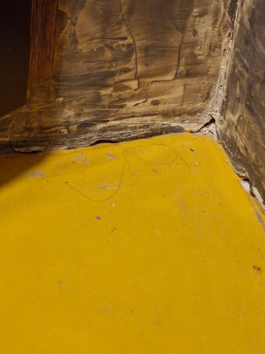 温特贝格阿斯顿美景度假村-官方