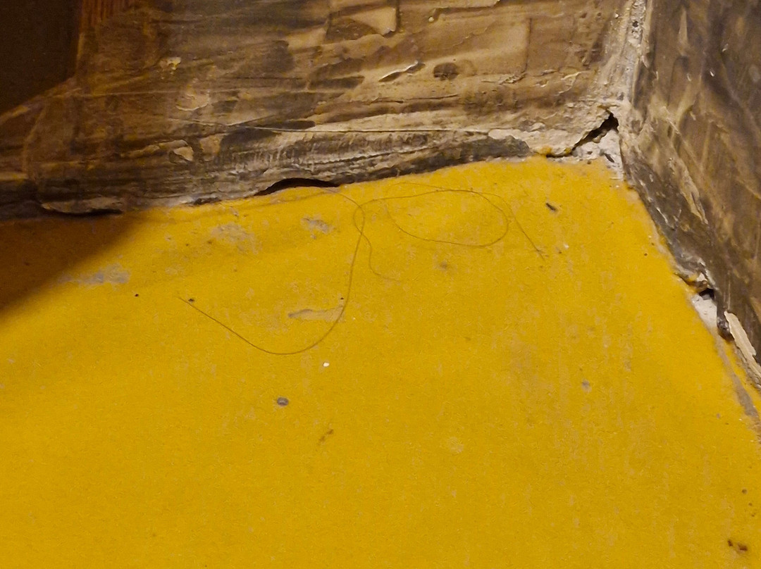 温特贝格阿斯顿美景度假村主图