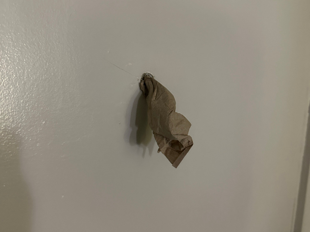 佩塔卢马贝斯特韦斯特酒店主图