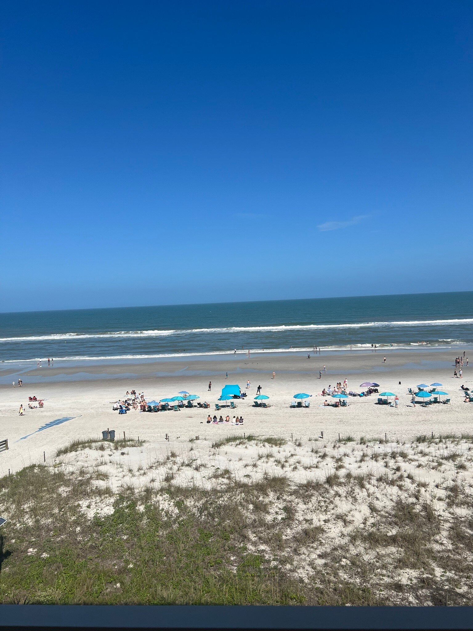 一片海洋大西洋海滩温泉度假村-官方