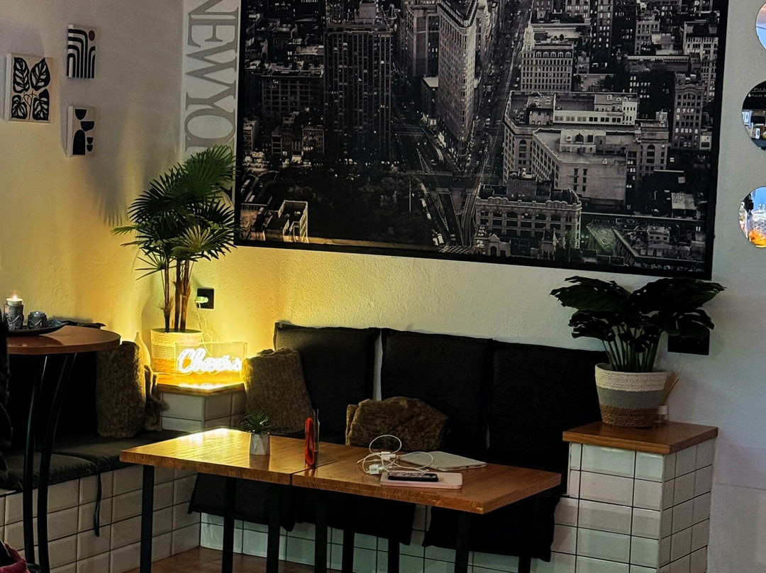 Villaluenga Del Rosario Pueblo Blanco.-Villaluenga del Rosario必去景点