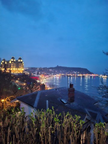 韦斯顿酒店-官方