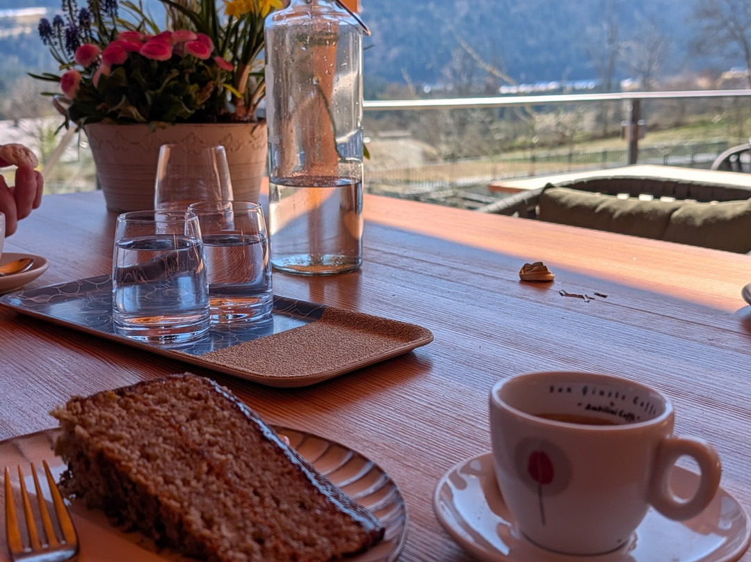 Biohotel Daberer主图