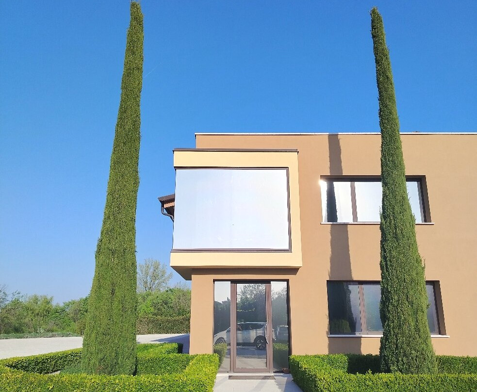 Montonale-代森扎诺-德尔加达必去景点