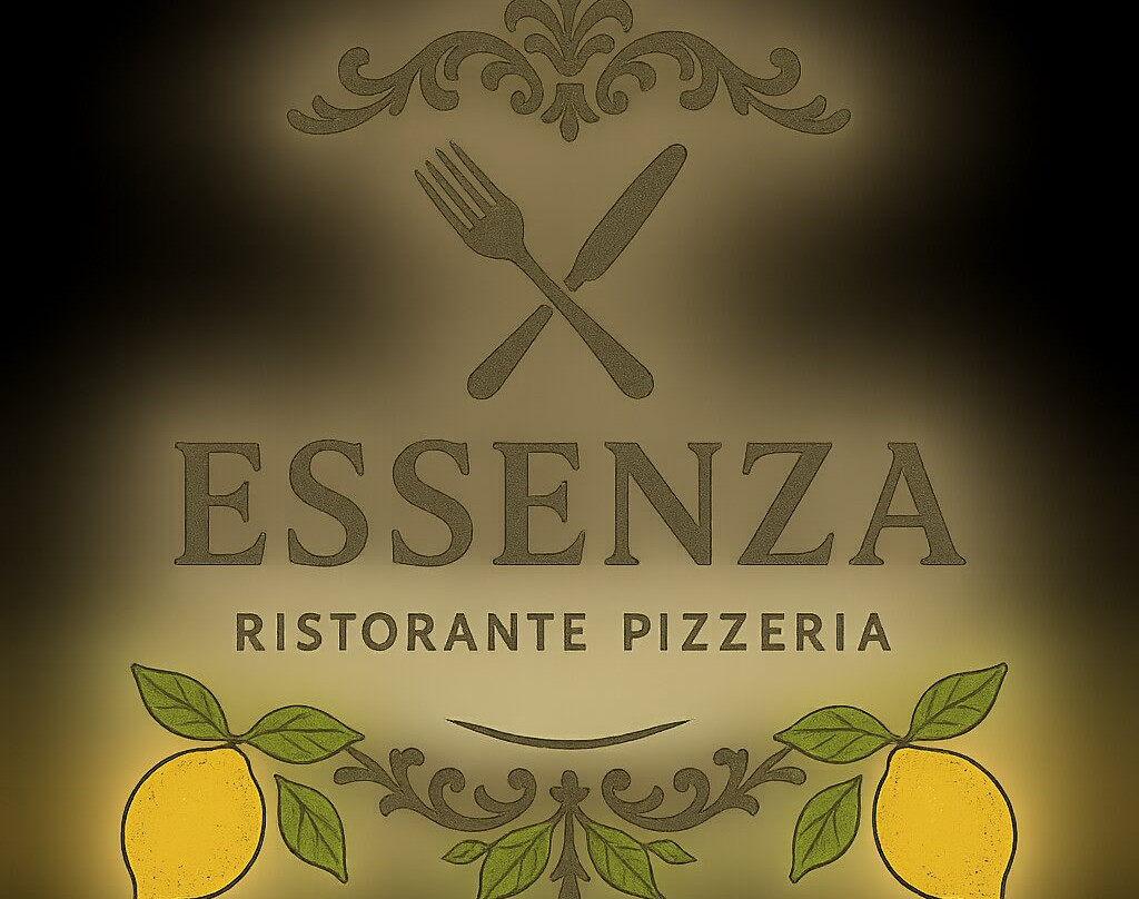 Ristorante Essenza