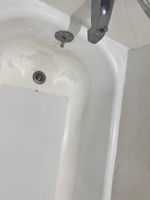 智选假日套房酒店卢斯代尔-旅行者