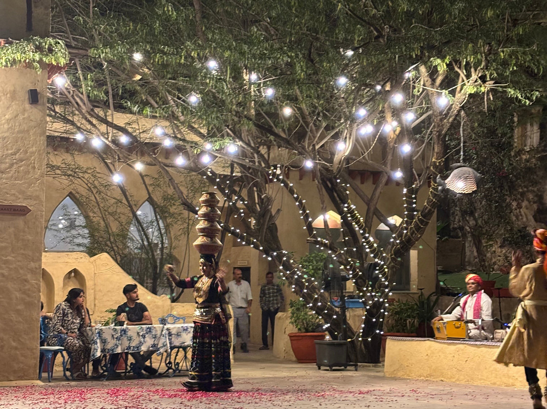 尼姆拉纳斯-克斯罗利希尔堡主图