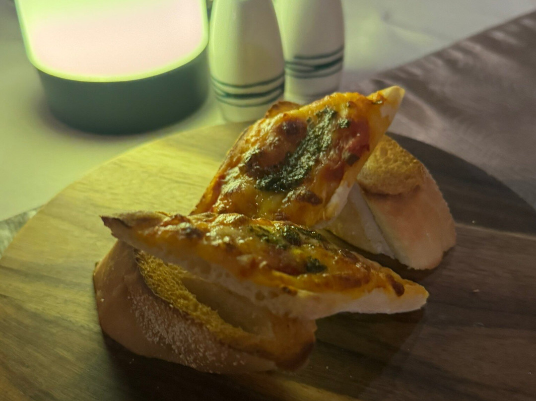 天堂岛诺蒂卡别墅度假村主图