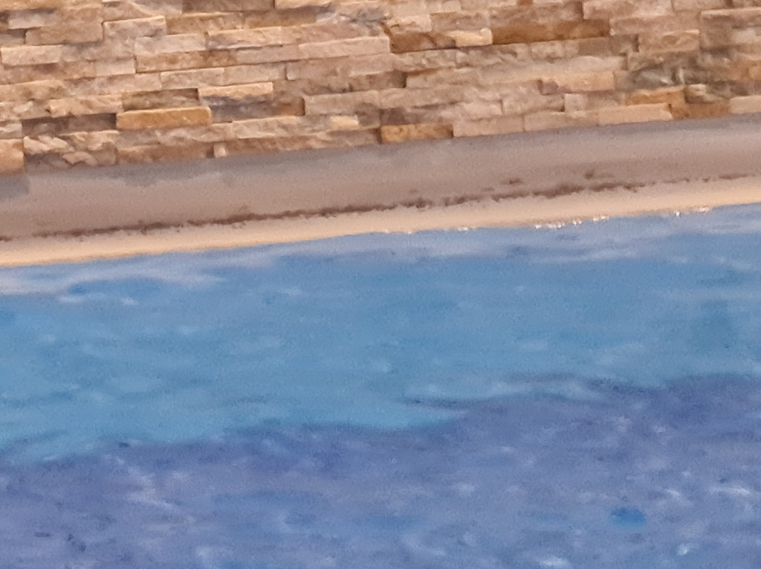 凡德沃克尼维尔苏德酒店主图