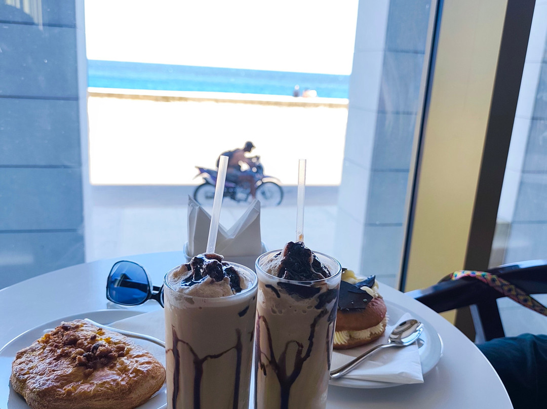 Royalton Habana主图