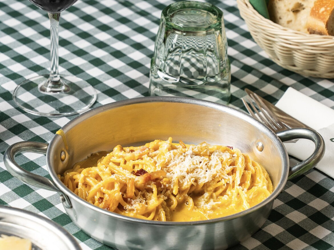 Colamarino