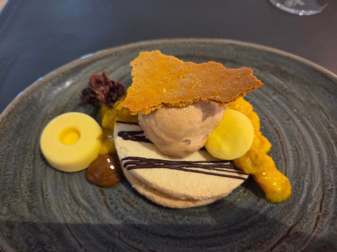 Hotel & Restaurant Brühler Hof主图