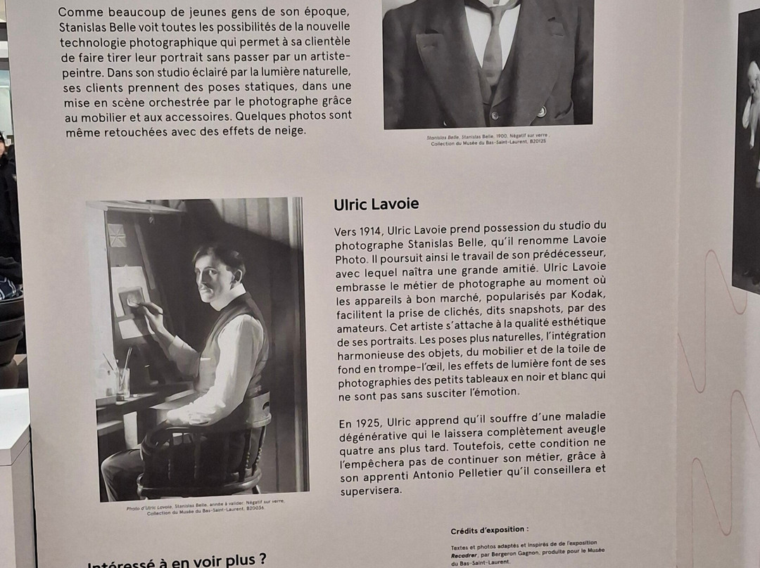 Centre commercial Rivière-du-Loup-Riviere du Loup必去景点