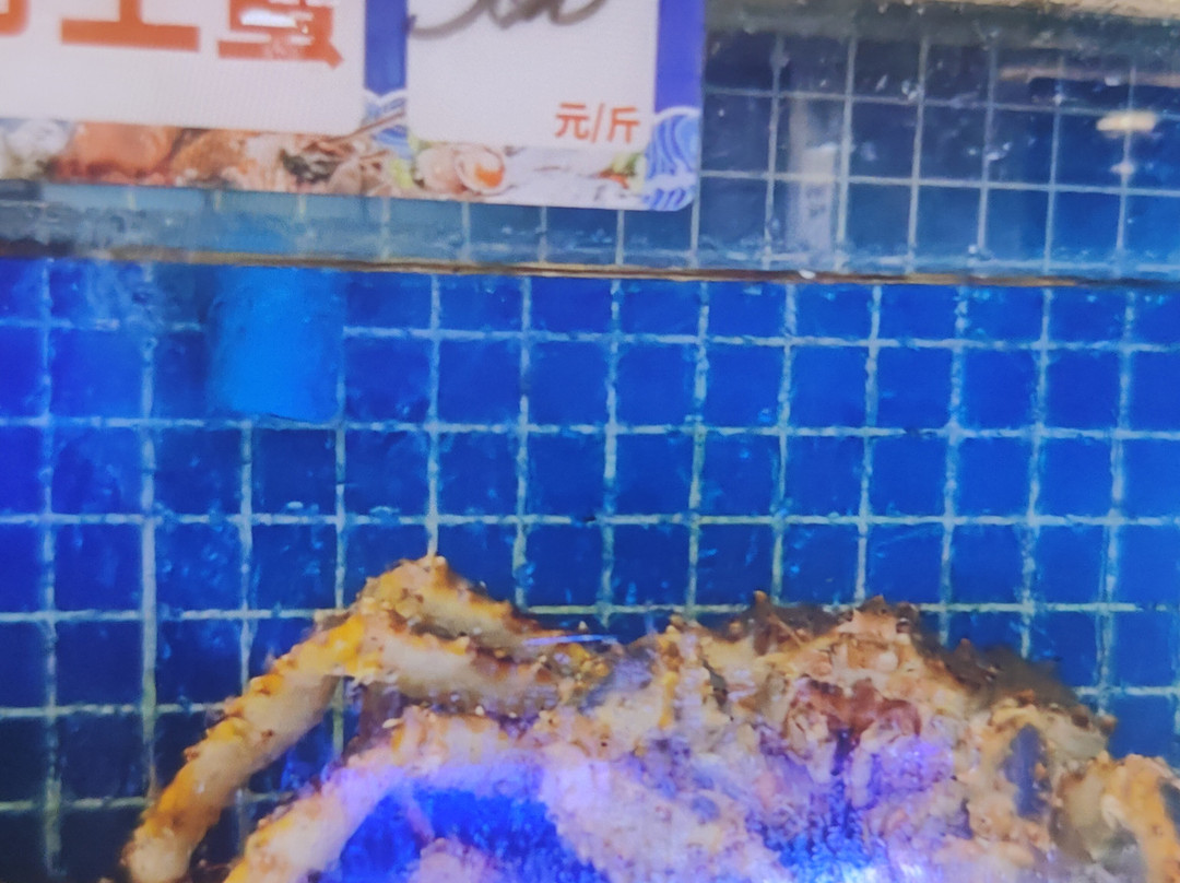 杭州英冠温德姆酒店主图
