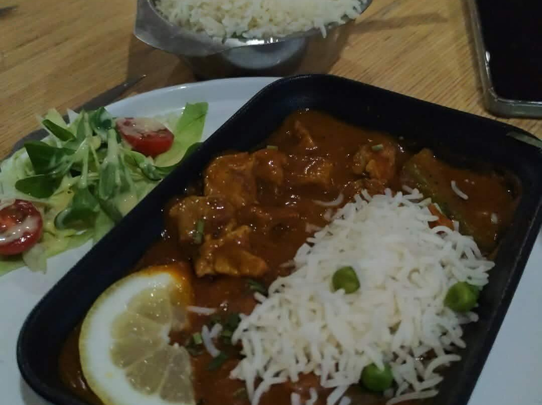Maharaja