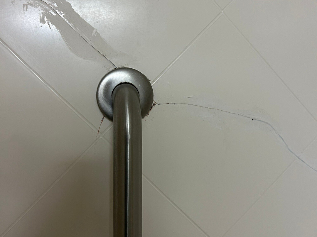 Holiday Inn 挪利其主图