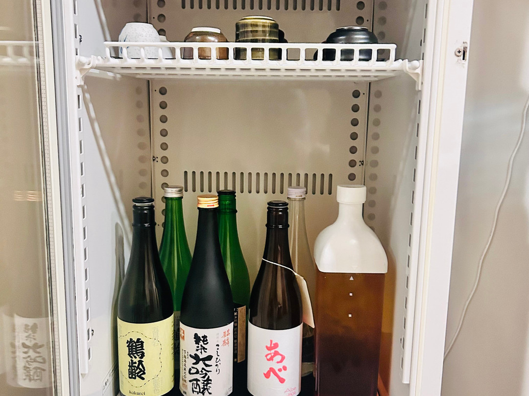 松之山温泉玉城屋日式旅馆主图
