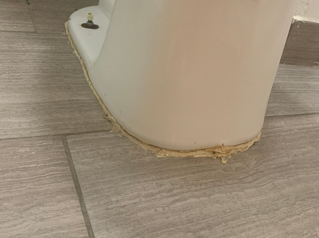 盖尔斯堡呗盟套房酒店主图