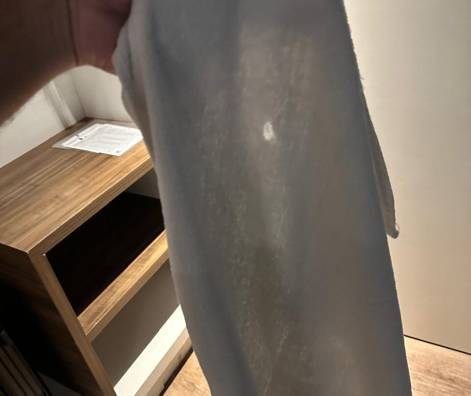 雷迪森库里提巴大酒店主图