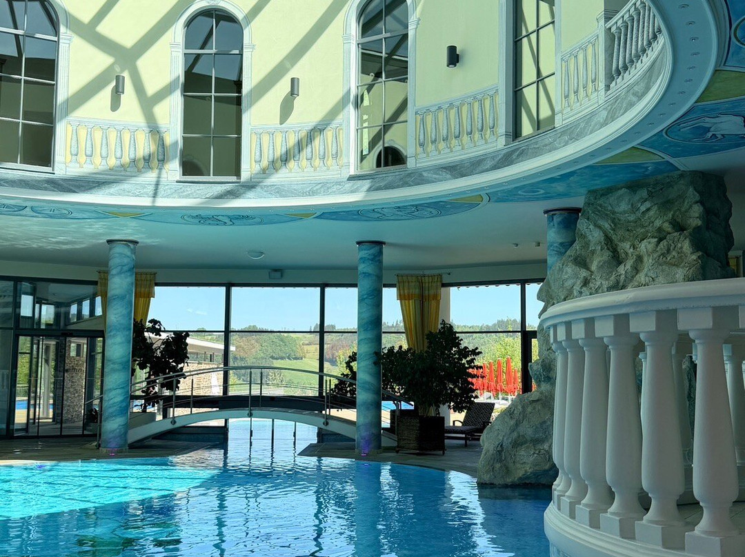 Elztalhotel主图