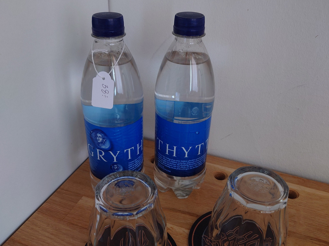 斯洛茨霍特尔勒特酒店主图