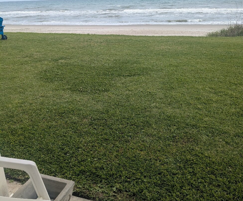 Whaler Inn Beach Club主图