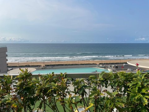 Swosti Premium Beach Resorts Puri-旅行者