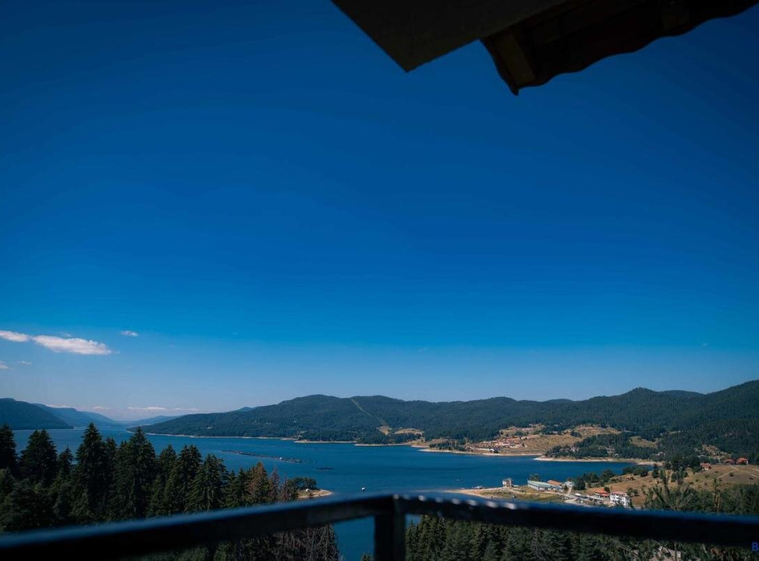 Royal View Guest House