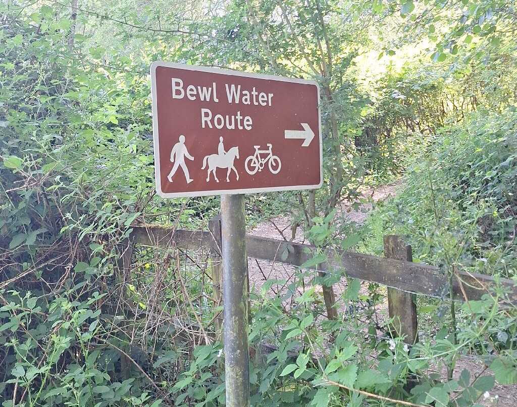 Bewl Water-Lamberhurst必去景点