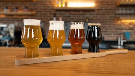 Taproom Braui-Ringgenberg必去景点