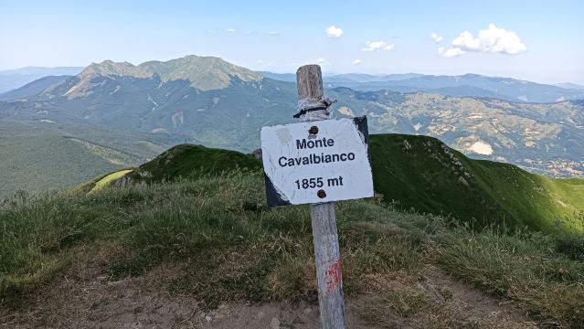 Albergo Ristorante Carpe Diem-旅行者